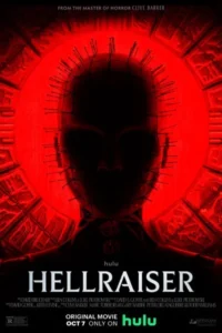 Hellraiser 2022 english movie - VEGAMovies, Vegamovies nl