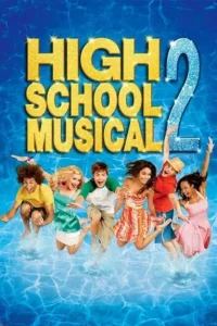 High school musical 2 - VEGAMovies, Vegamovies nl