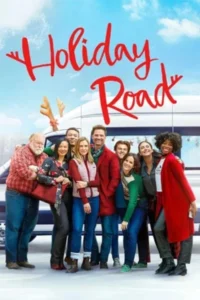 Holiday road 2023 movie - VEGAMovies, Vegamovies nl