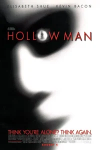 Hollow man 2000 dual audio hindi english movie - VEGAMovies, Vegamovies nl