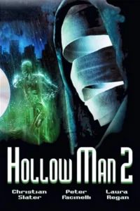 Hollow man ii 2006 dual audio hindi english movie - VEGAMovies, Vegamovies nl