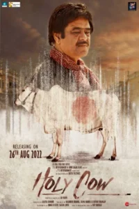 Holy cow 2022 dual audio hindi english movie - VEGAMovies, Vegamovies nl