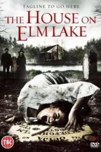 House on elm lake 2017 dual audio hindi english movie - VEGAMovies, Vegamovies nl