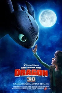 How to train your dragon 2010 dual audio hindi english movie 1 - VEGAMovies, Vegamovies nl