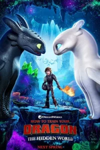 How to train your dragon the hidden world 2019 dual audio hindi english movie 1 - VEGAMovies, Vegamovies nl