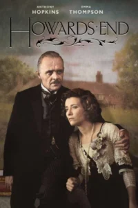 Howards end 1992 - VEGAMovies, Vegamovies nl