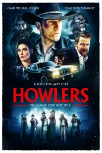 Howlers 2019 movie 1 - VEGAMovies, Vegamovies nl