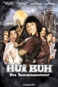 Hui buh the castle ghost 2006 dual audio hindi german movie - VEGAMovies, Vegamovies nl