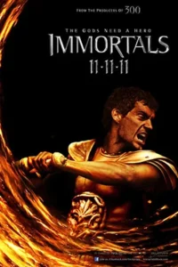 Immortals - VEGAMovies, Vegamovies nl