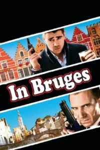 In bruges 2008 movie - VEGAMovies, Vegamovies nl