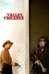 In a valley of violence 2016 movie 1 - VEGAMovies, Vegamovies nl