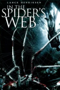 In the spiders web 2007 dual audio hindi english movie - VEGAMovies, Vegamovies nl