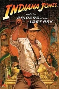 Indiana jones and raiders of the lost ark 1981 dual audio hindi english movie - VEGAMovies, Vegamovies nl