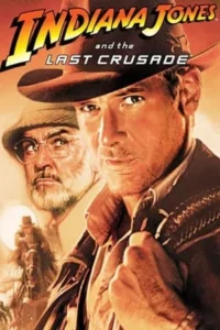 Indiana jones and the last crusade 1989 dual audio hindi english movie - VEGAMovies, Vegamovies nl