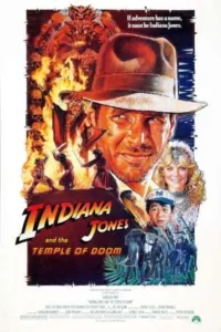 Indiana jones and the temple of doom 1984 dual audio hindi english movie - VEGAMovies, Vegamovies nl