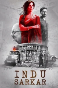 Indu sarkar 2017 - VEGAMovies, Vegamovies nl