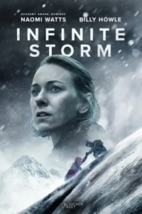 Infinite storm 2022 movie - VEGAMovies, Vegamovies nl