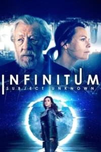 Infinitum subject unknown 2021 dual audio hindi english movie 2 - VEGAMovies, Vegamovies nl