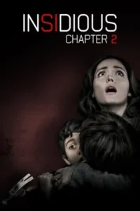 Insidious chapter 2 2013 movie - VEGAMovies, Vegamovies nl