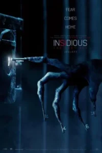 Insidious the last key 2018 dual audio hindi english movie - VEGAMovies, Vegamovies nl