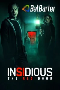 Insidious the red door 2023 dual audio hindi english movie - VEGAMovies, Vegamovies nl