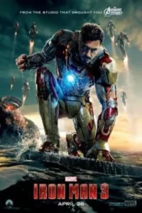 Iron man 3 2013 dual audios hindi english movie - VEGAMovies, Vegamovies nl