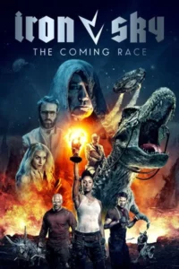 Iron sky the coming race 2019 dual audio hindi english movie - VEGAMovies, Vegamovies nl