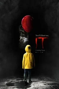 It 2017 movie - VEGAMovies, Vegamovies nl