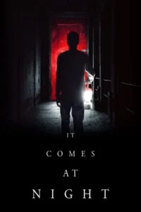 It comes at night movie - VEGAMovies, Vegamovies nl