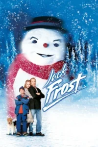 Jack frost 1998 1 - VEGAMovies, Vegamovies nl