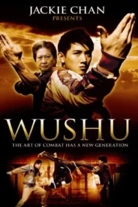 Jackie chan presents wushu 2008 dual audio hindi chinese movie - VEGAMovies, Vegamovies nl