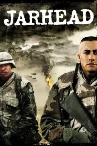 Jarhead 2005 movie - VEGAMovies, Vegamovies nl