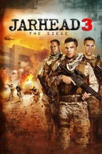 Jarhead 3 the siege 2016 movie - VEGAMovies, Vegamovies nl