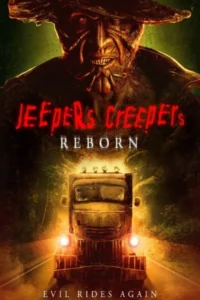 Jeepers creepers 2022 dual audio hindi english movie 1 - VEGAMovies, Vegamovies nl