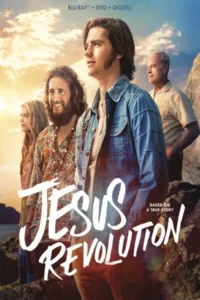 Jesus revolution 2023 movie - VEGAMovies, Vegamovies nl