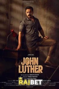 John luther 2022 hindi hq dubbed movie - VEGAMovies, Vegamovies nl