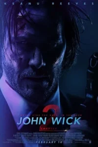 John wick chapter 2 2017 - VEGAMovies, Vegamovies nl