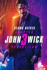 John wick chapter 3 2019 dual audio hindi english movie - VEGAMovies, Vegamovies nl