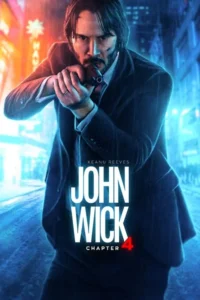 John wick chapter 4 2023 english movie - VEGAMovies, Vegamovies nl