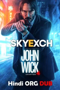 John wick chapter 4 2023 hindi dubbed movie - VEGAMovies, Vegamovies nl