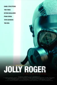 Jolly roger 2022 english movie 1 - VEGAMovies, Vegamovies nl