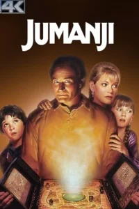 Jumanji veg.ss poster - VEGAMovies, Vegamovies nl