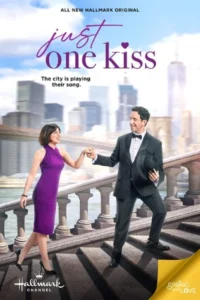 Just one kiss 2022 movie - VEGAMovies, Vegamovies nl