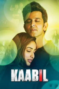 Kaabil 2017 movie - VEGAMovies, Vegamovies nl