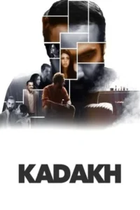 Kadakh 2020 hindi movie - VEGAMovies, Vegamovies nl