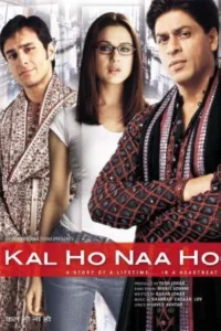 Kal ho naa ho 2003 hindi movie - VEGAMovies, Vegamovies nl