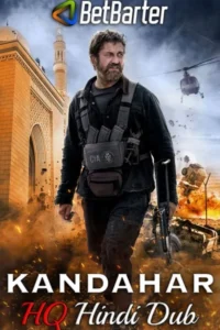 Kandahar 2023 hindi hq dubbed movie - VEGAMovies, Vegamovies nl