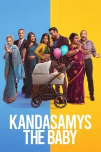 Kandasamys the baby 2023 movie - VEGAMovies, Vegamovies nl