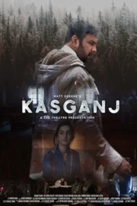 Kasganj 2019 hindi movie - VEGAMovies, Vegamovies nl