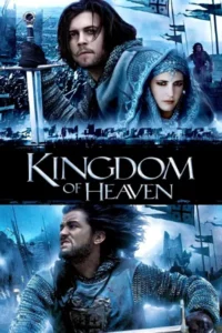 Kingdom of heaven 2005 movie - VEGAMovies, Vegamovies nl